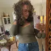 deannawobbleton