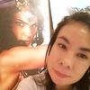 dcwoman