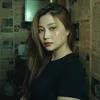 dungdung170696
