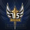 715gaming
