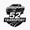 weyy52transport