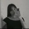 .sme31