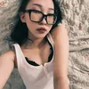 sandarakyo