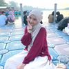 lylyy_elyyy