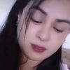 tha.maya90