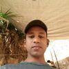 user166910197708