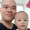 bacvietlot