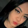 rafaellasantos4820