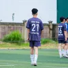 phtuyen_09