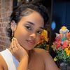 britz_leigh