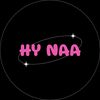 hy..naa