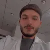 aasim__ha