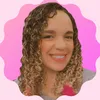 Paula Macedo