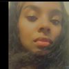 joneskia_