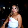 soyjennyperez