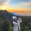 titipan.gusti_