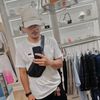 hotto2529