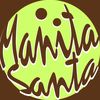 manitasanta