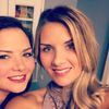 katerec617