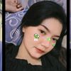 lianaa.azhr