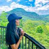 hansi_3_imasha_