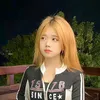 mayaparksunhi98