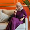 aydahumayraa