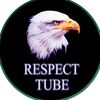 respectube4111