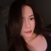gaupoinie_