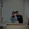 redbullchezz
