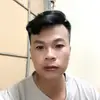 khanhvlogtiktok.com
