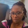 kenita_willis