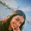 laura_cfv