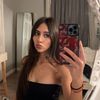jasmynlikestoes00