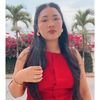 katia_cc