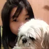 rabbit66_rabbit66
