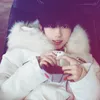 nuh.kwkh