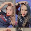 anikyuliana22