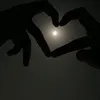thelove537