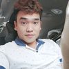dinhtienhoang91