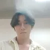 ngyue.n