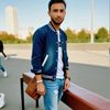 ansariakbar001