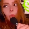 byonara
