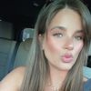 r.rachel92