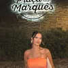 diaanarodriguues