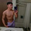 jossuecabrera4