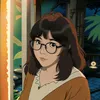 atlantis_apenas