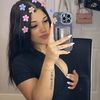 alejandra_2713
