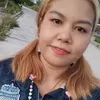 ammy91190959