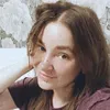 natallia525